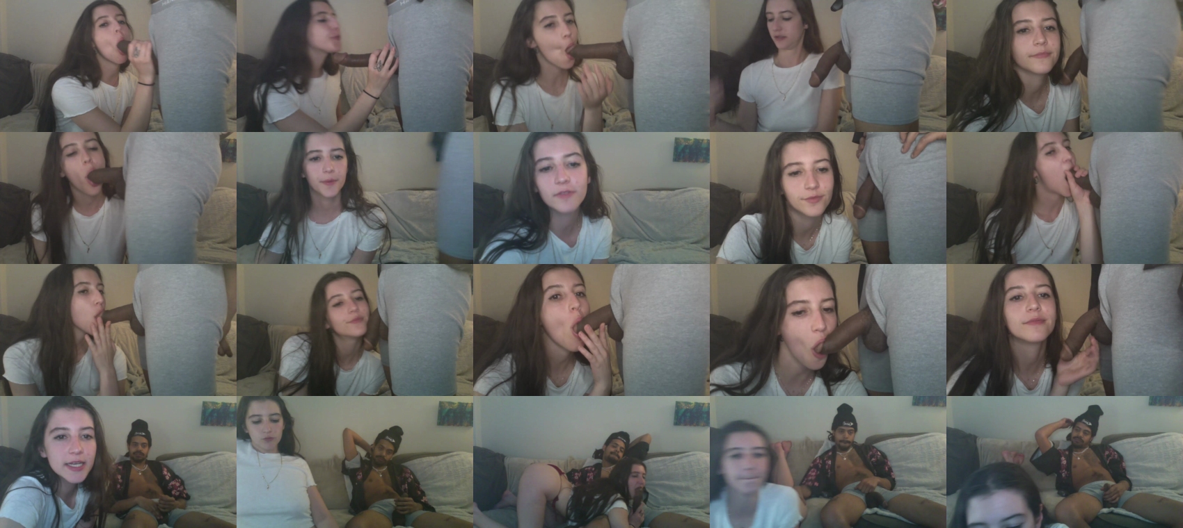 a_mariejuana69  16-04-2023